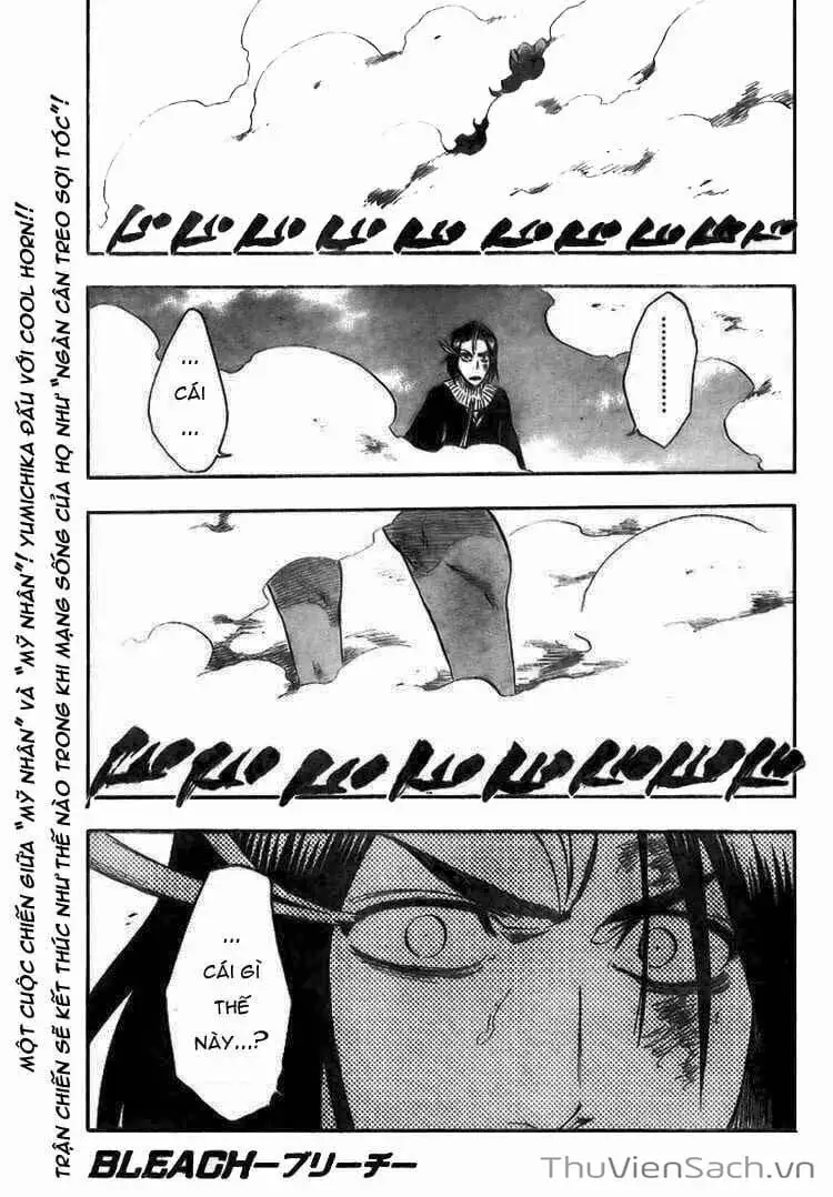 Chapter 326 - Image 8