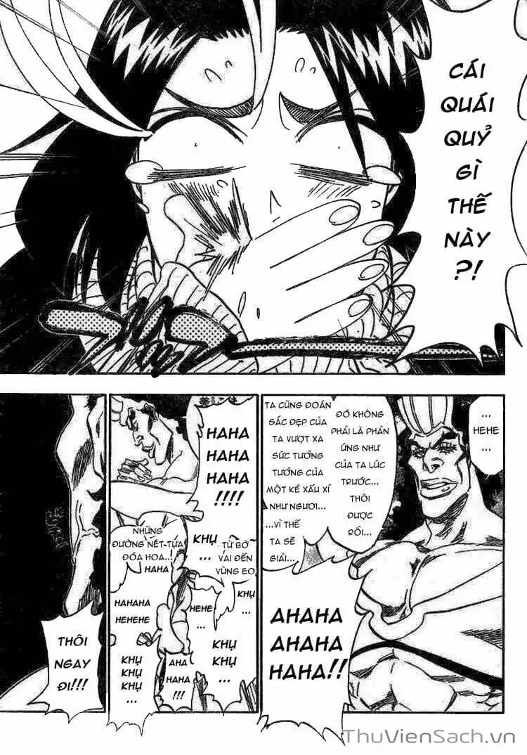 Chapter 326 - Image 10
