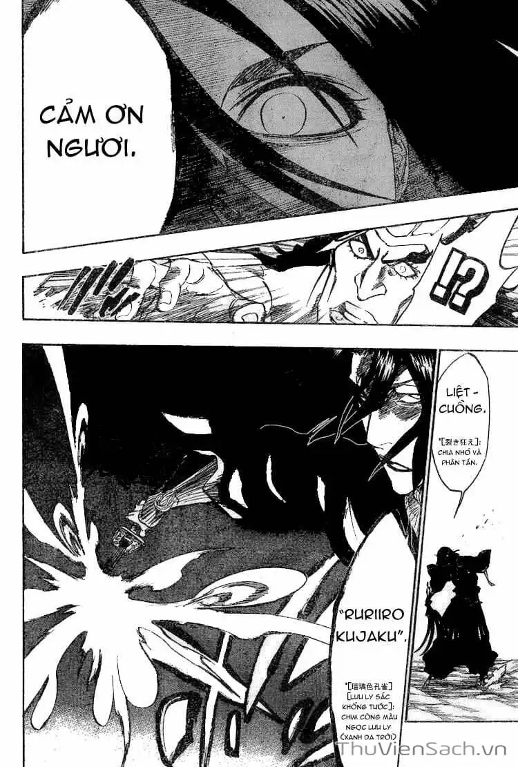 Chapter 327 - Image 1