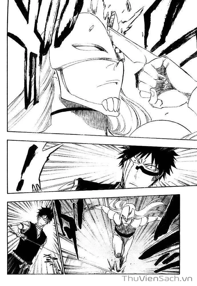 Chapter 327 - Image 19