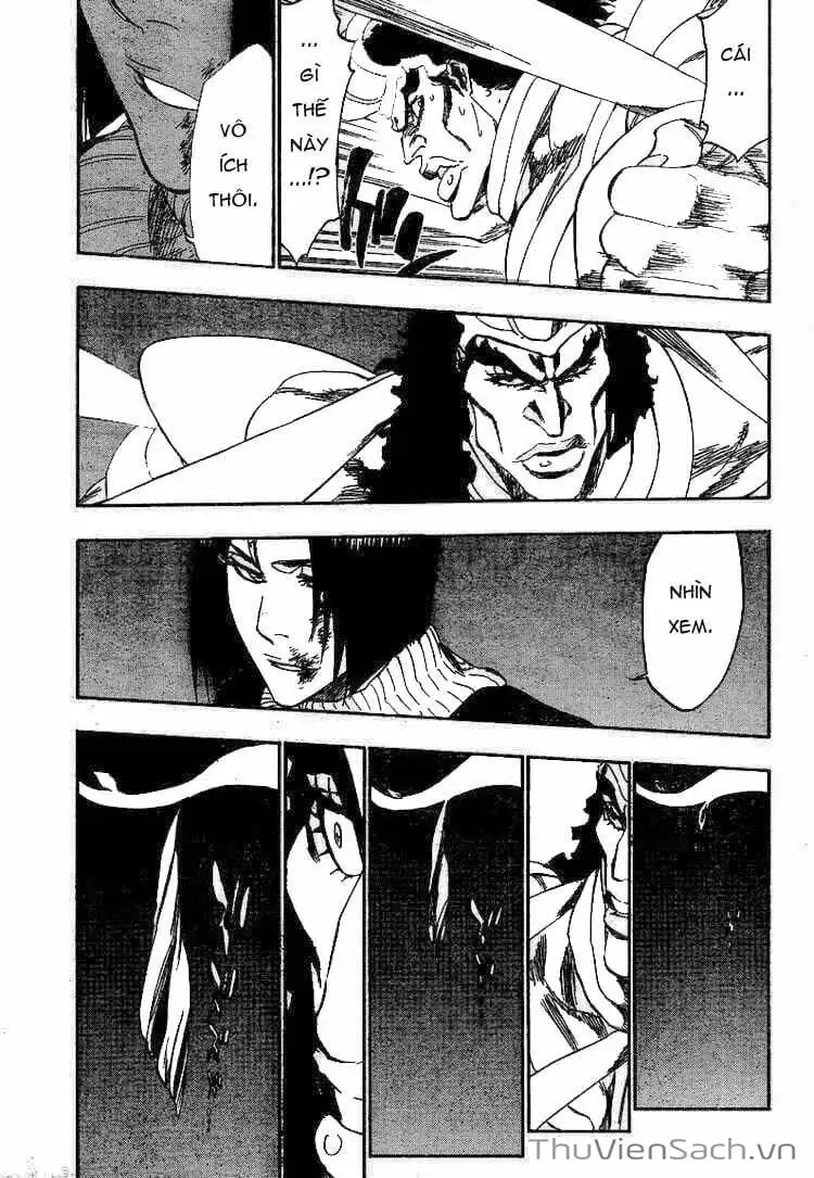 Chapter 327 - Image 4