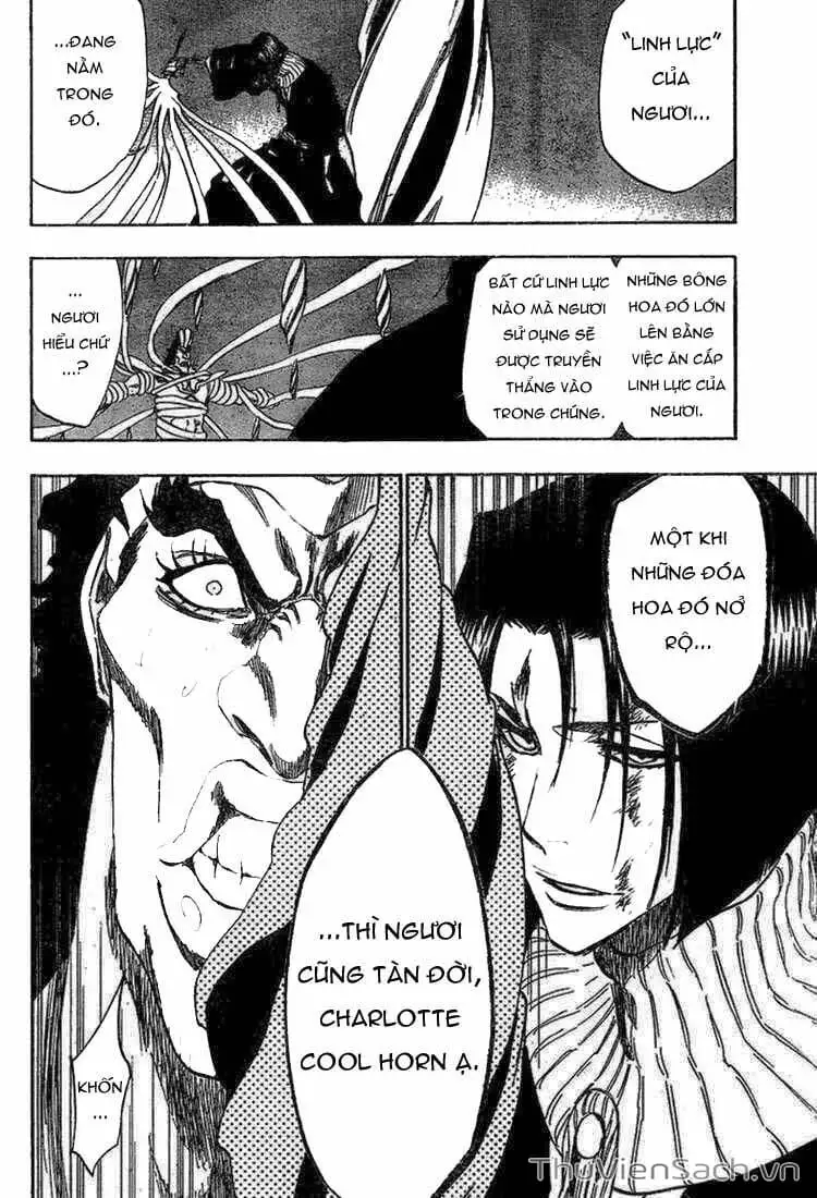 Chapter 327 - Image 5