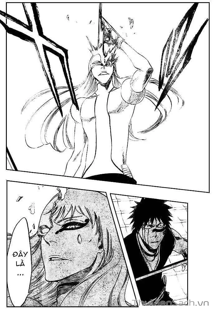 Chapter 328 - Image 1