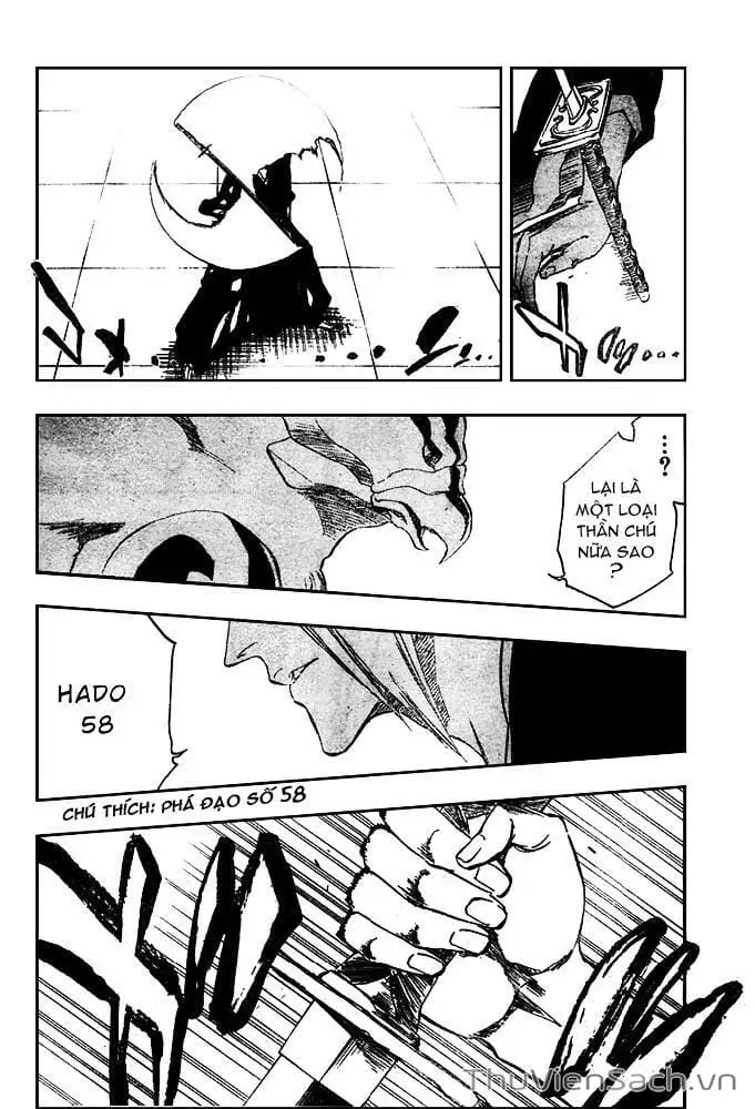 Chapter 328 - Image 11