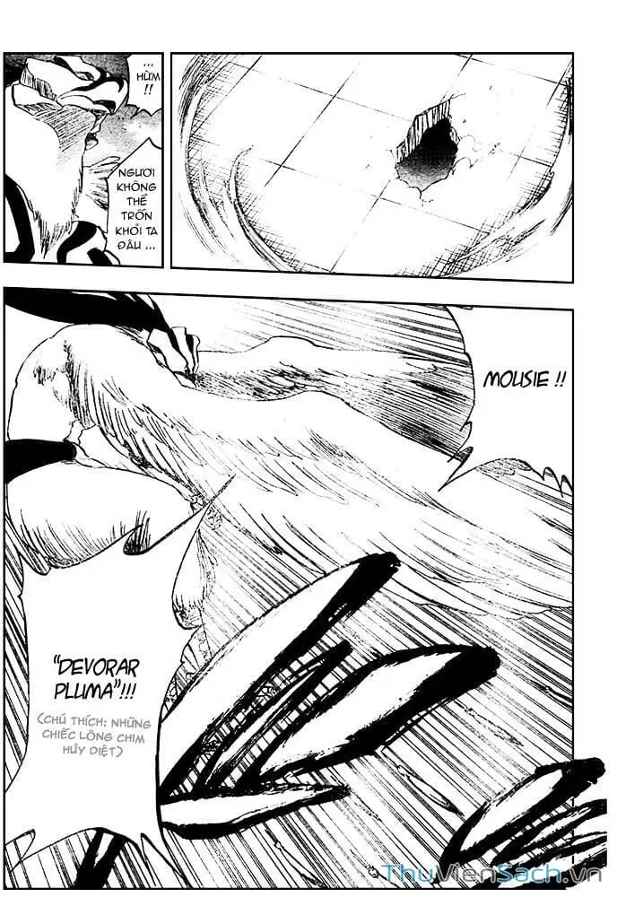 Chapter 328 - Image 14