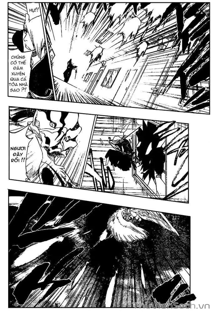 Chapter 328 - Image 15