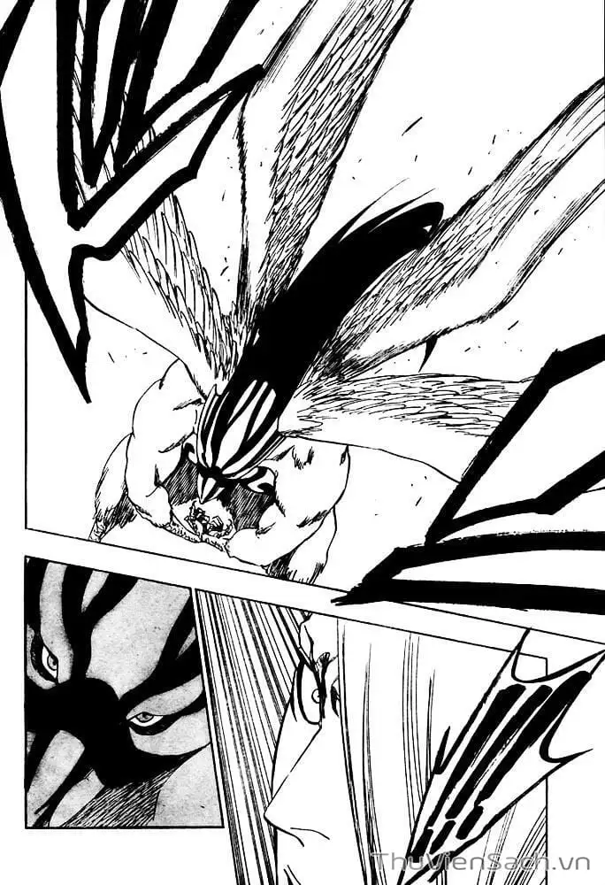 Chapter 328 - Image 19