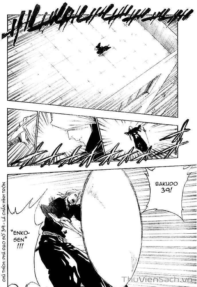 Chapter 328 - Image 3