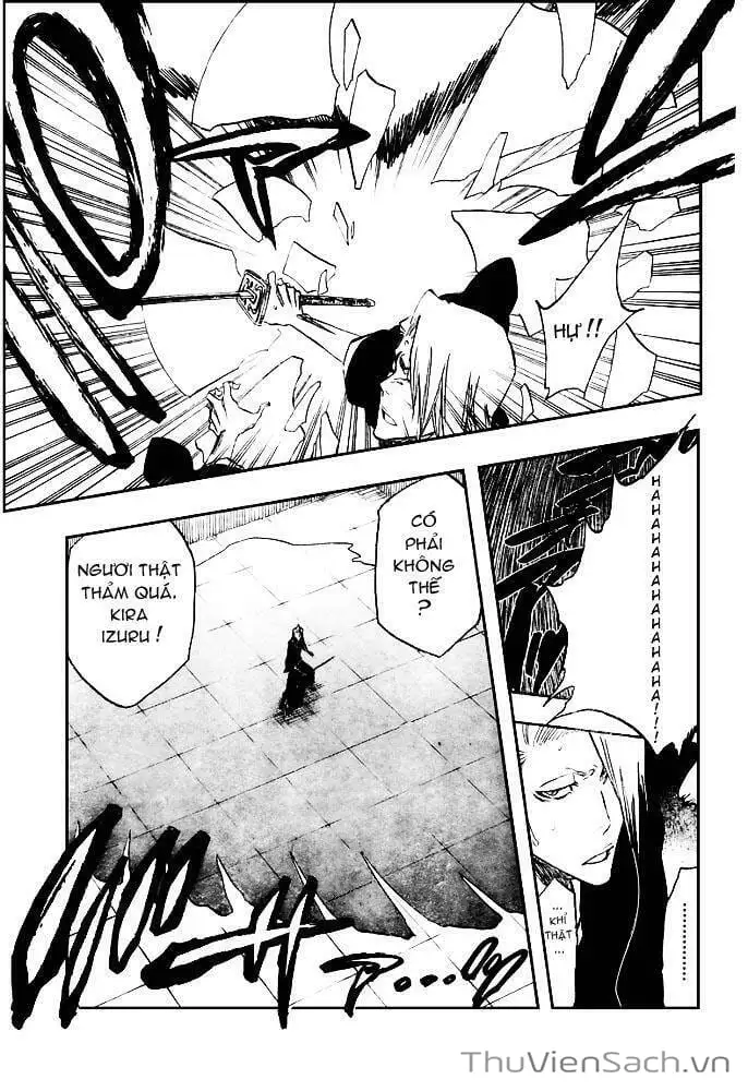Chapter 328 - Image 4