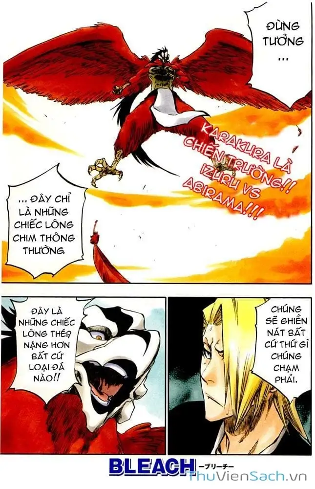 Chapter 328 - Image 8