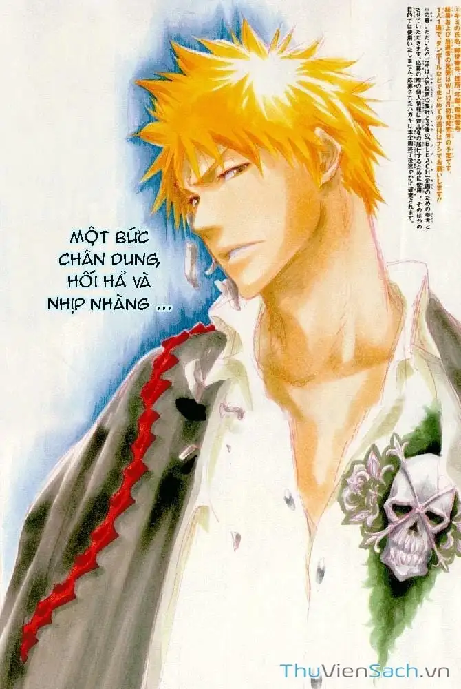 Chapter 328 - Image 9