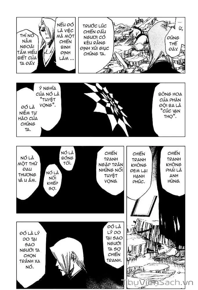 Chapter 329 - Image 6