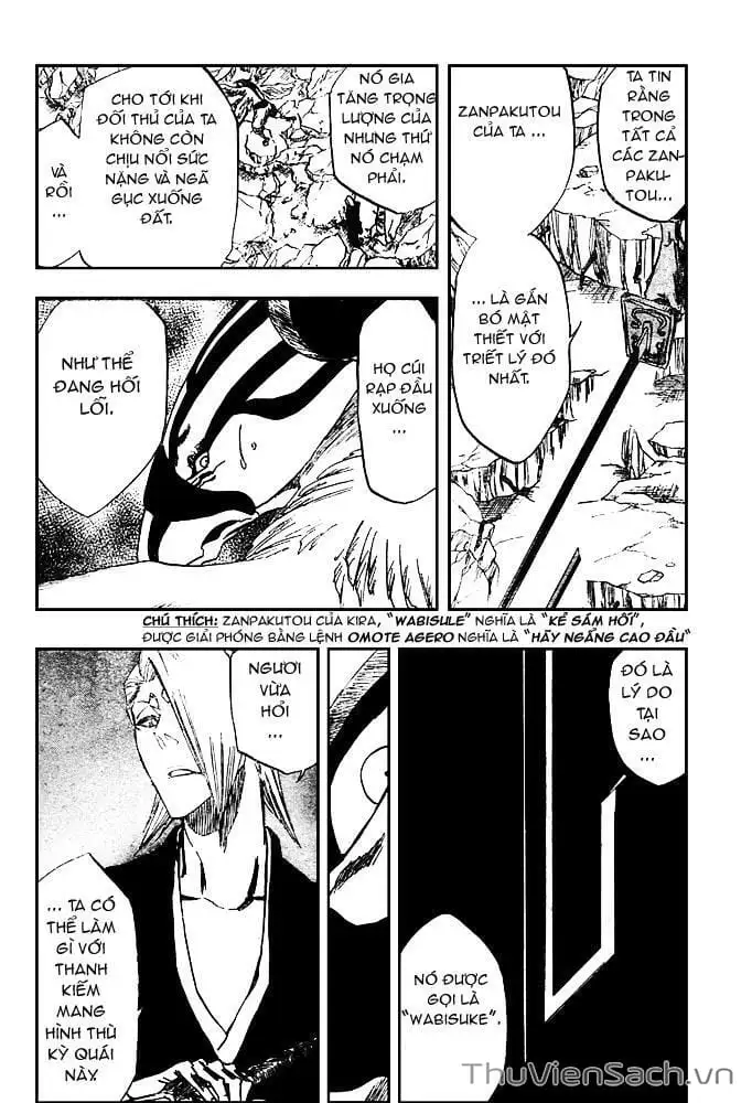Chapter 329 - Image 7
