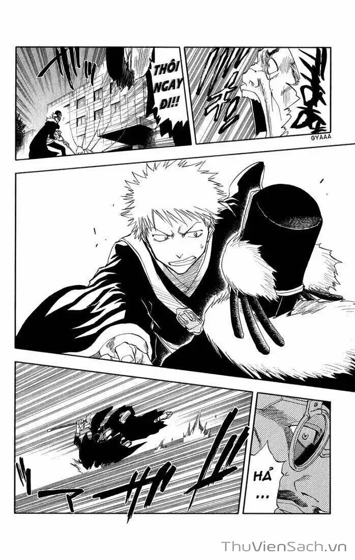 Chapter 33 - Image 1