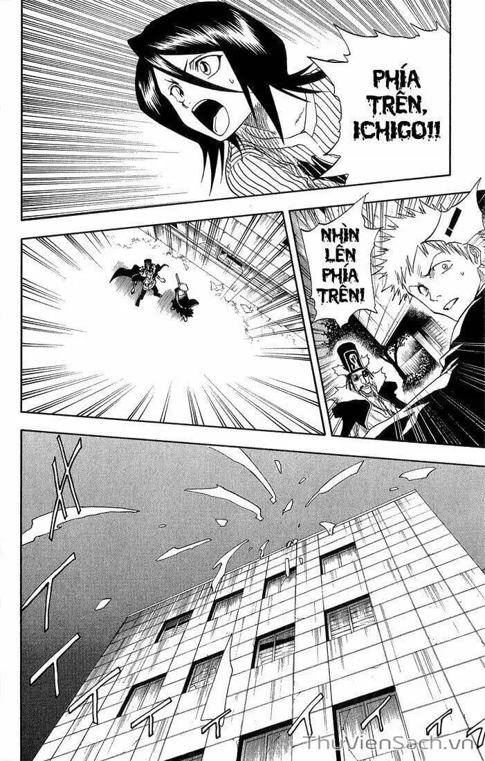 Chapter 33 - Image 13