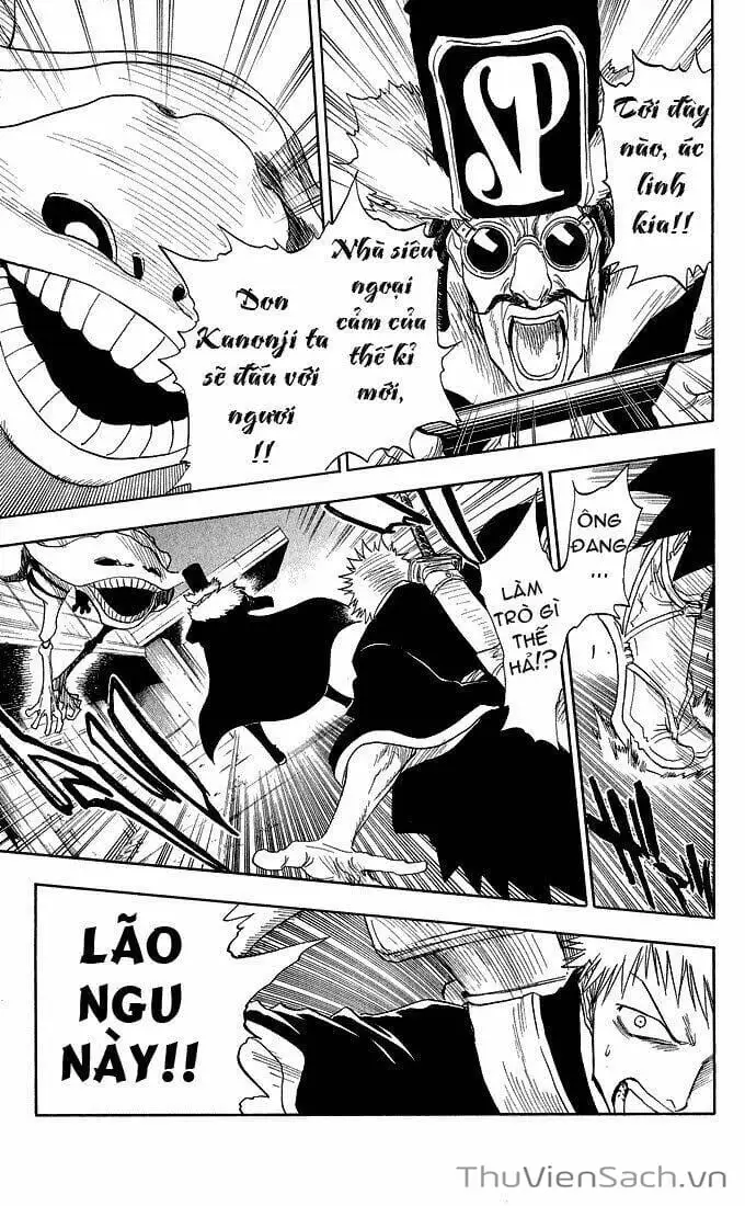 Chapter 33 - Image 20