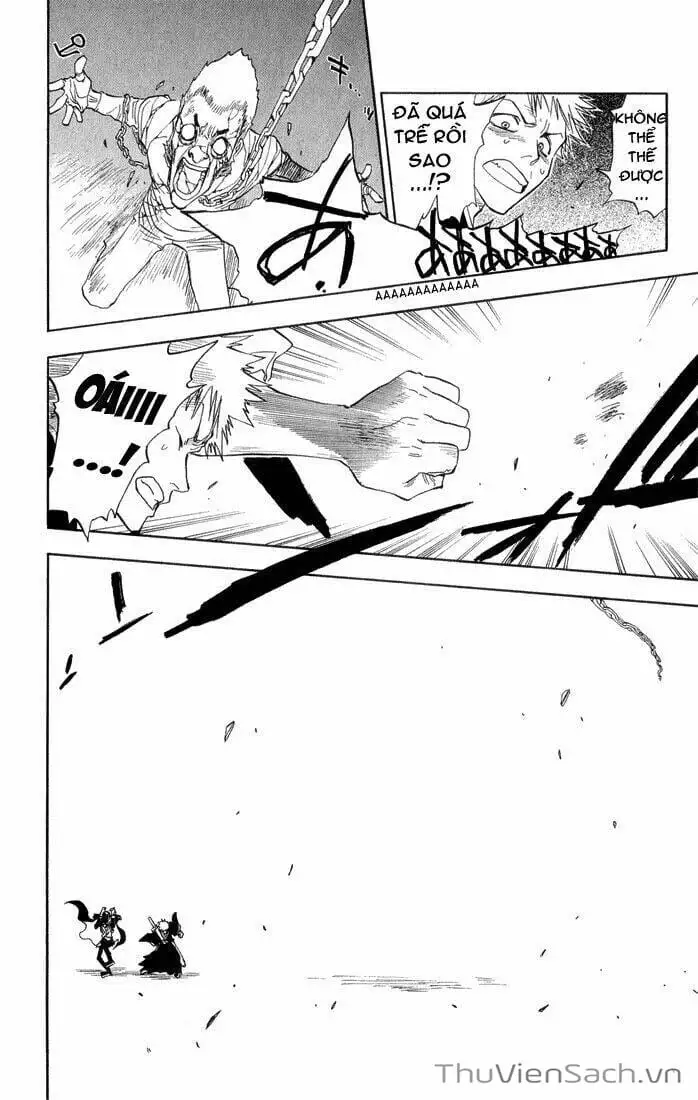 Chapter 33 - Image 3