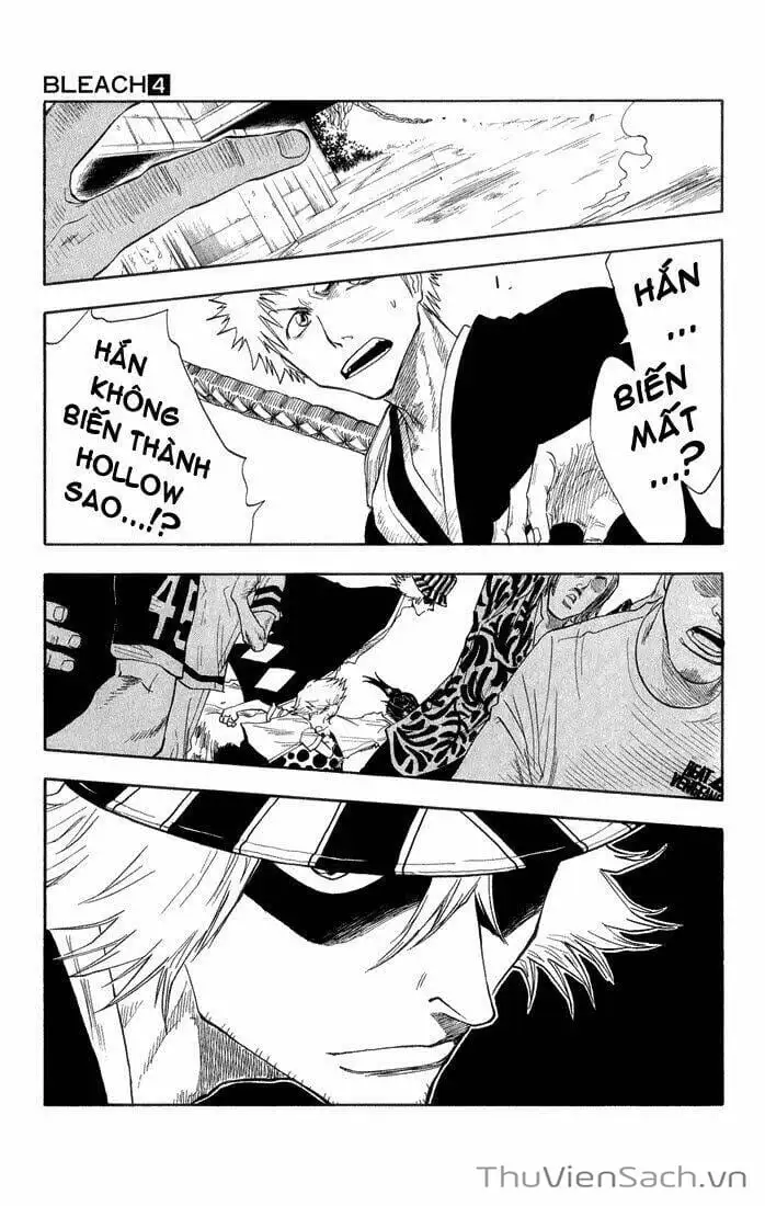 Chapter 33 - Image 4