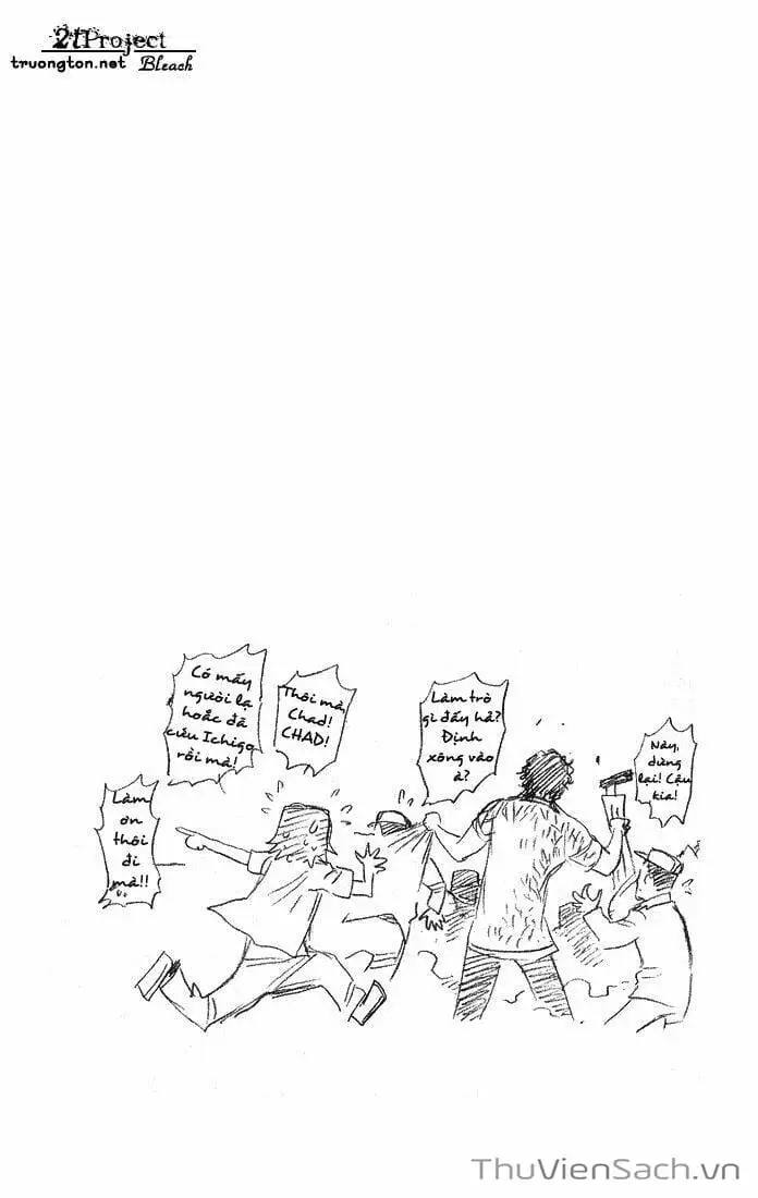 Chapter 33 - Image 5