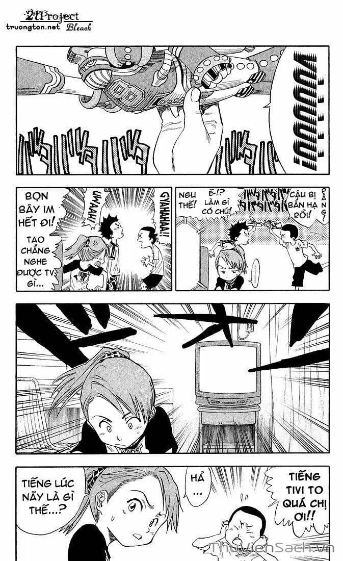 Chapter 33 - Image 6