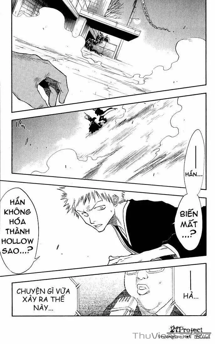 Chapter 33 - Image 8