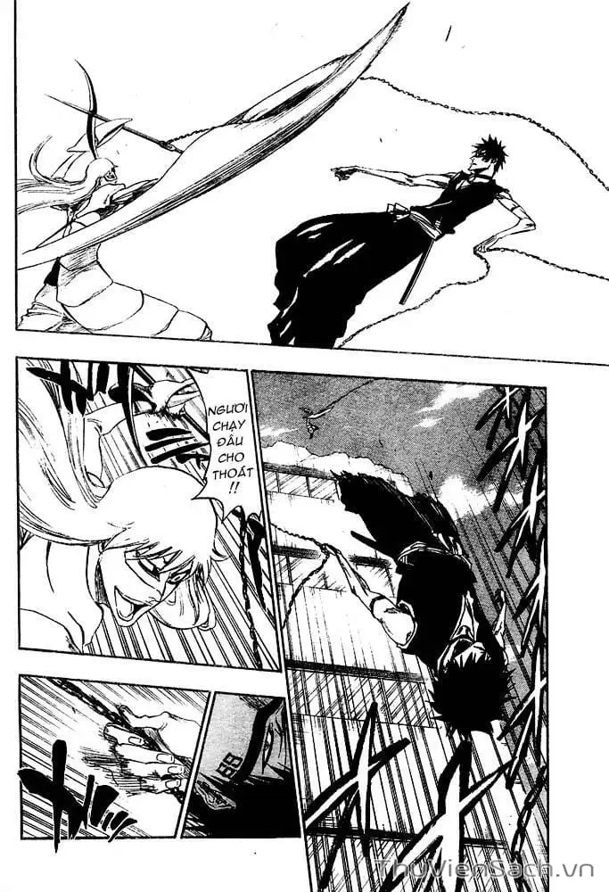 Chapter 330 - Image 19