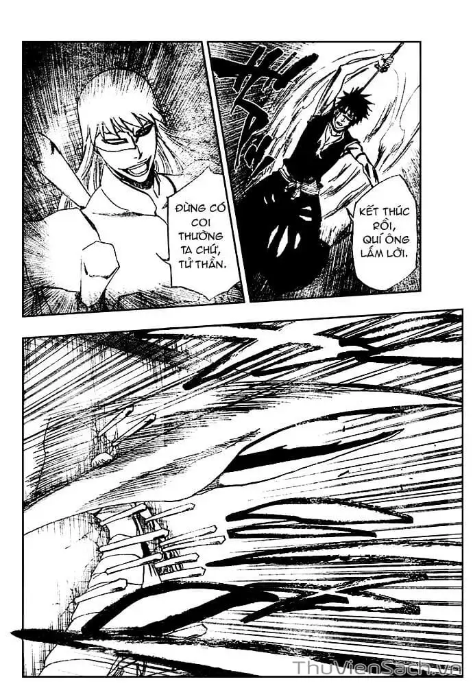 Chapter 330 - Image 4
