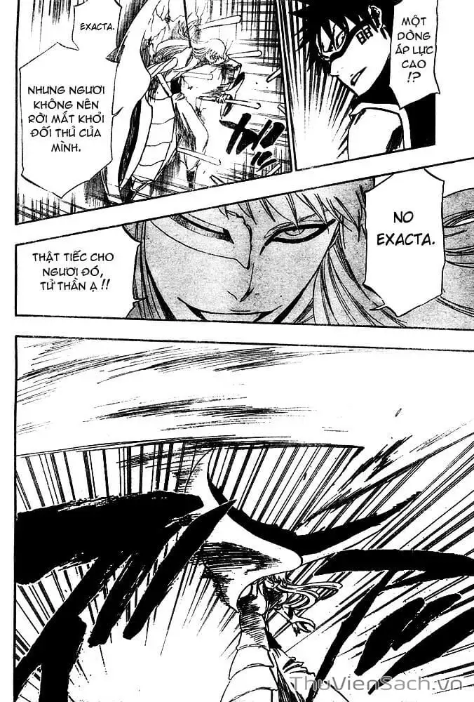 Chapter 330 - Image 6