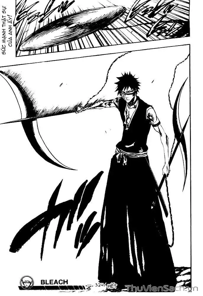 Chapter 330 - Image 9
