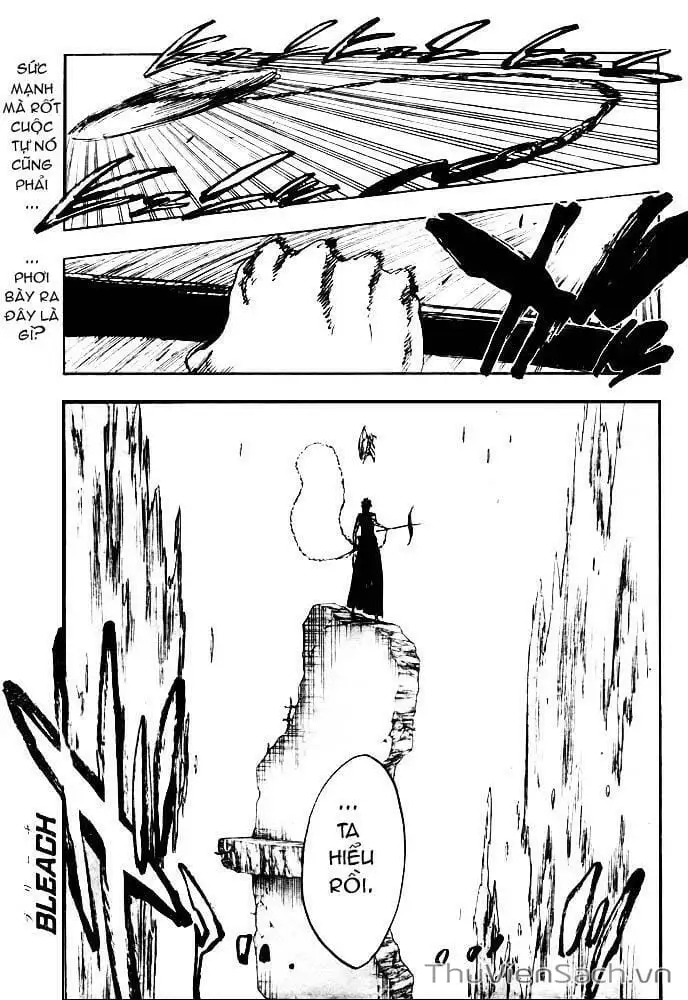 Chapter 330 - Image 10