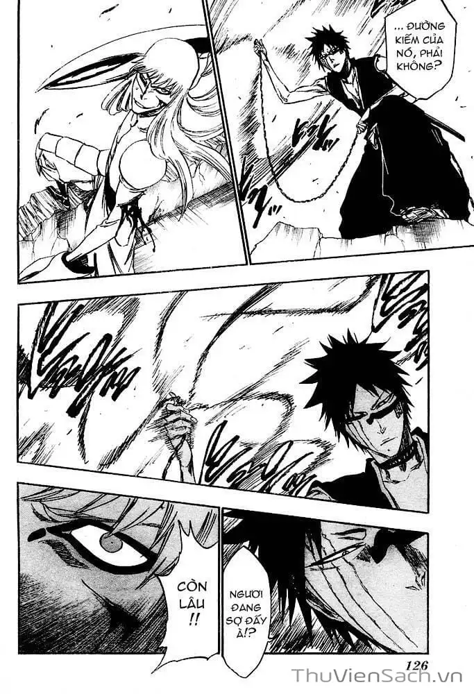 Chapter 331 - Image 1