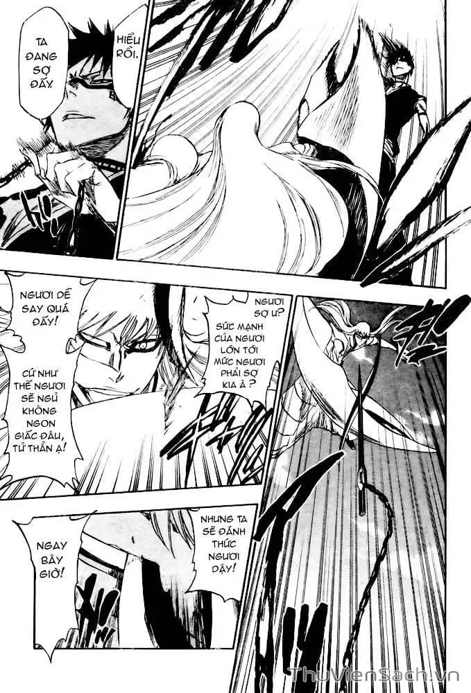 Chapter 331 - Image 2