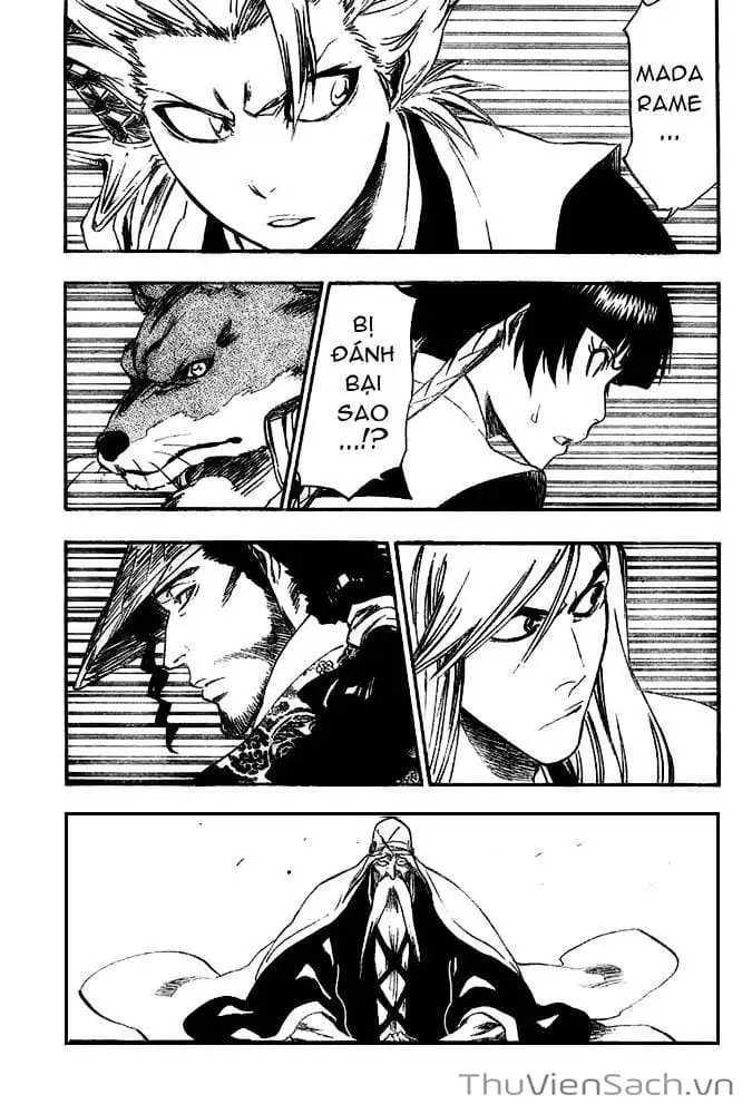 Chapter 331 - Image 11