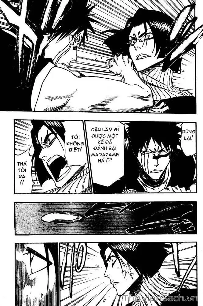 Chapter 331 - Image 13