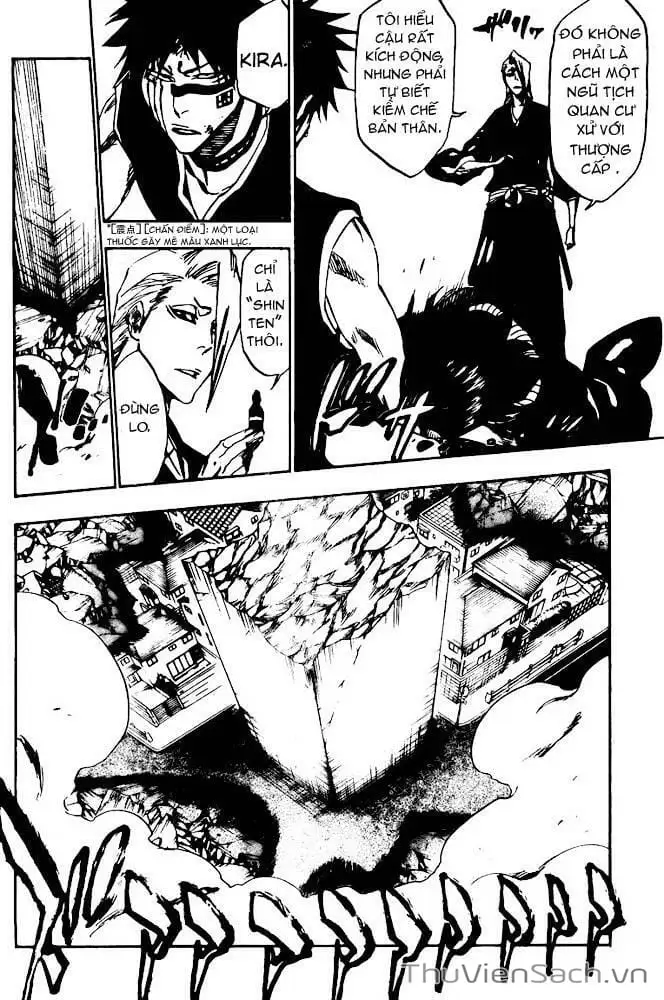 Chapter 331 - Image 14