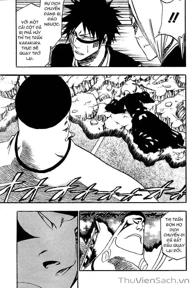 Chapter 331 - Image 15