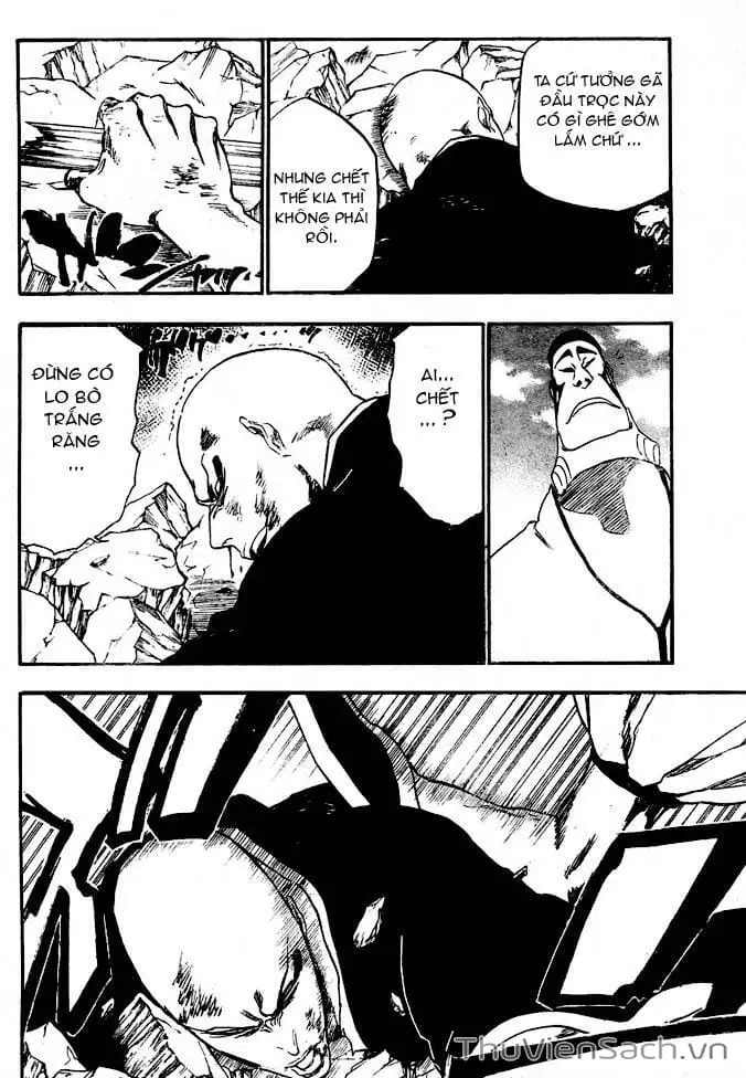 Chapter 331 - Image 16