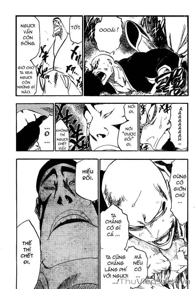 Chapter 331 - Image 17