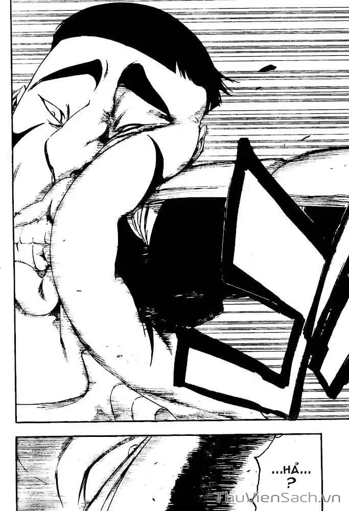 Chapter 331 - Image 18