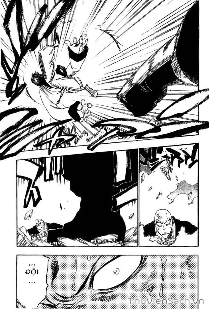 Chapter 331 - Image 19