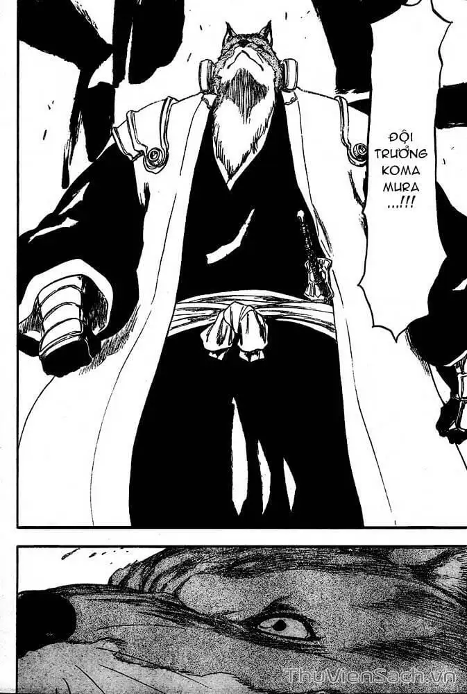 Chapter 331 - Image 20