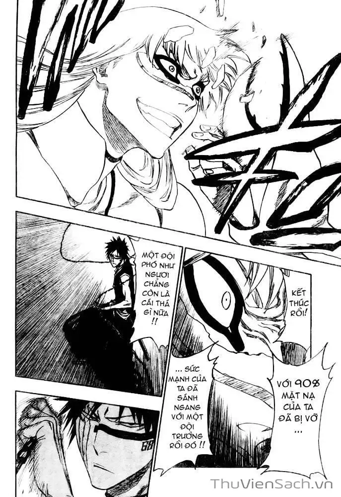 Chapter 331 - Image 3