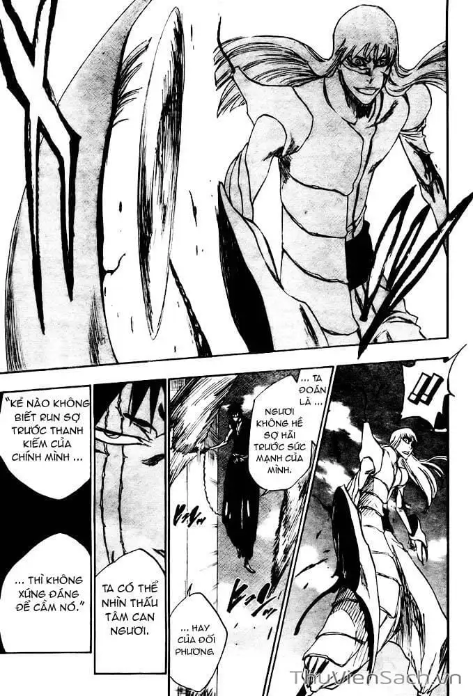 Chapter 331 - Image 4