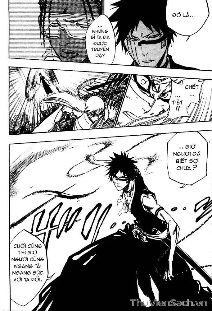 Chapter 331 - Image 5