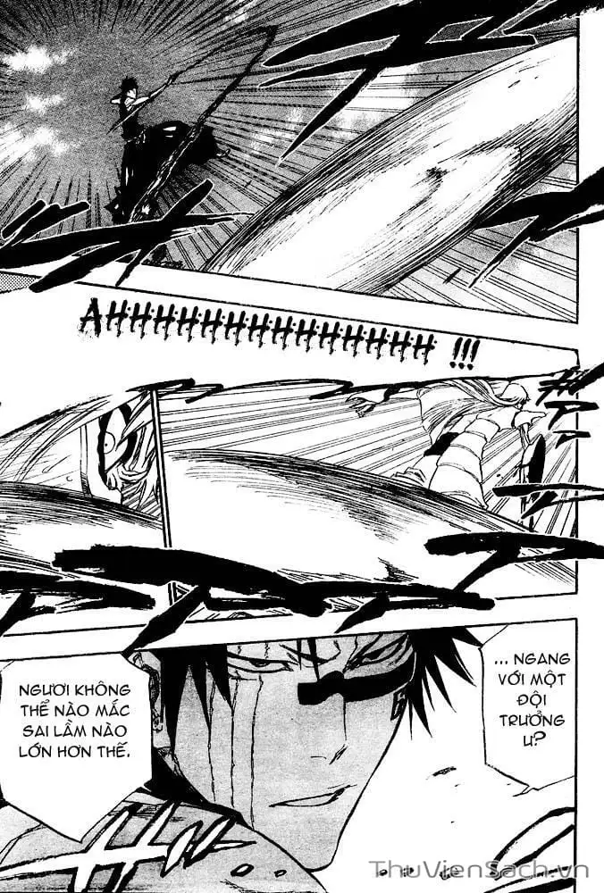 Chapter 331 - Image 6