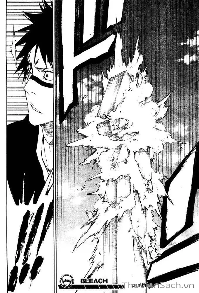 Chapter 331 - Image 7
