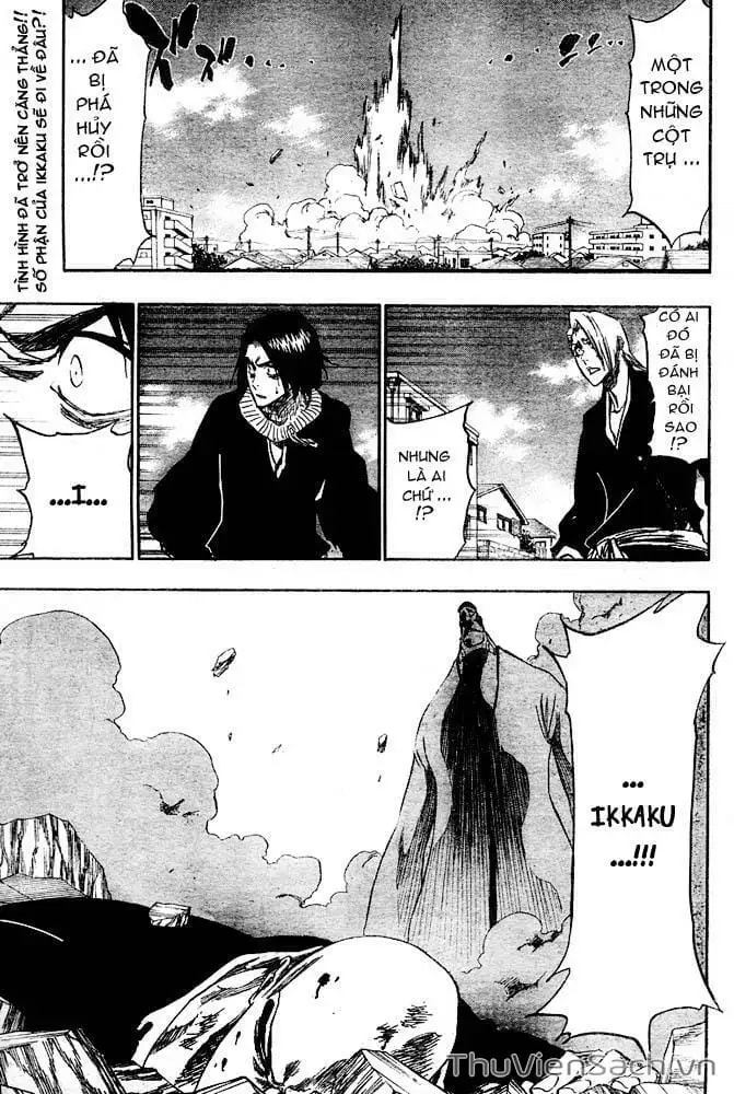 Chapter 331 - Image 8