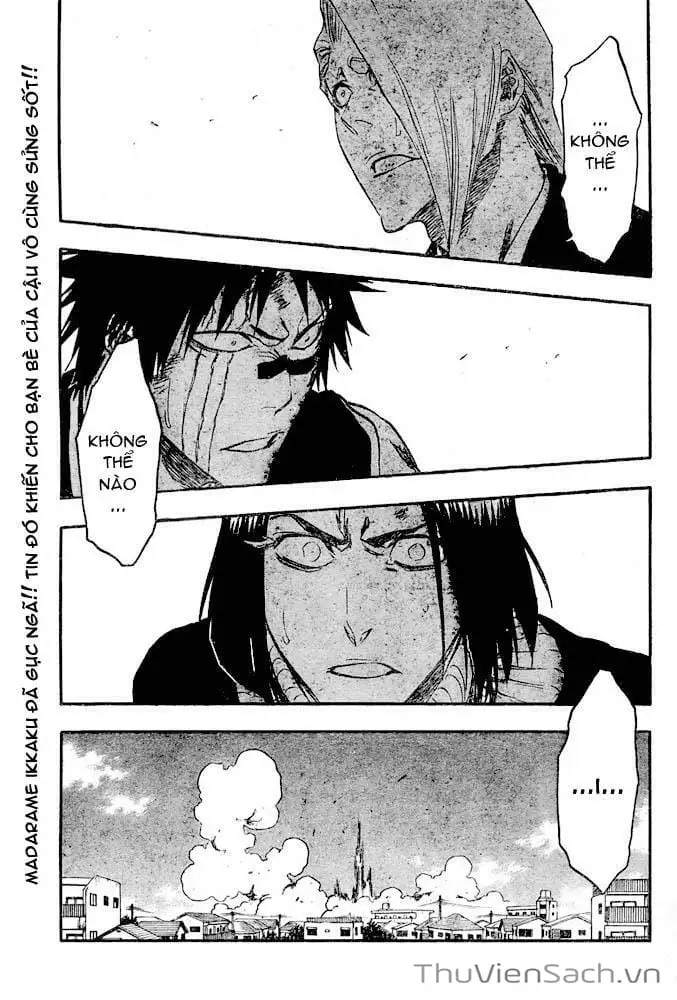 Chapter 331 - Image 9