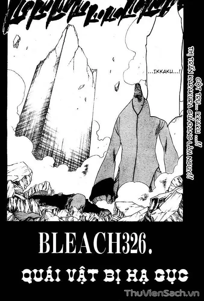Chapter 331 - Image 10