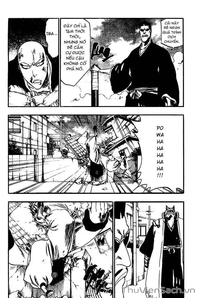 Chapter 332 - Image 2